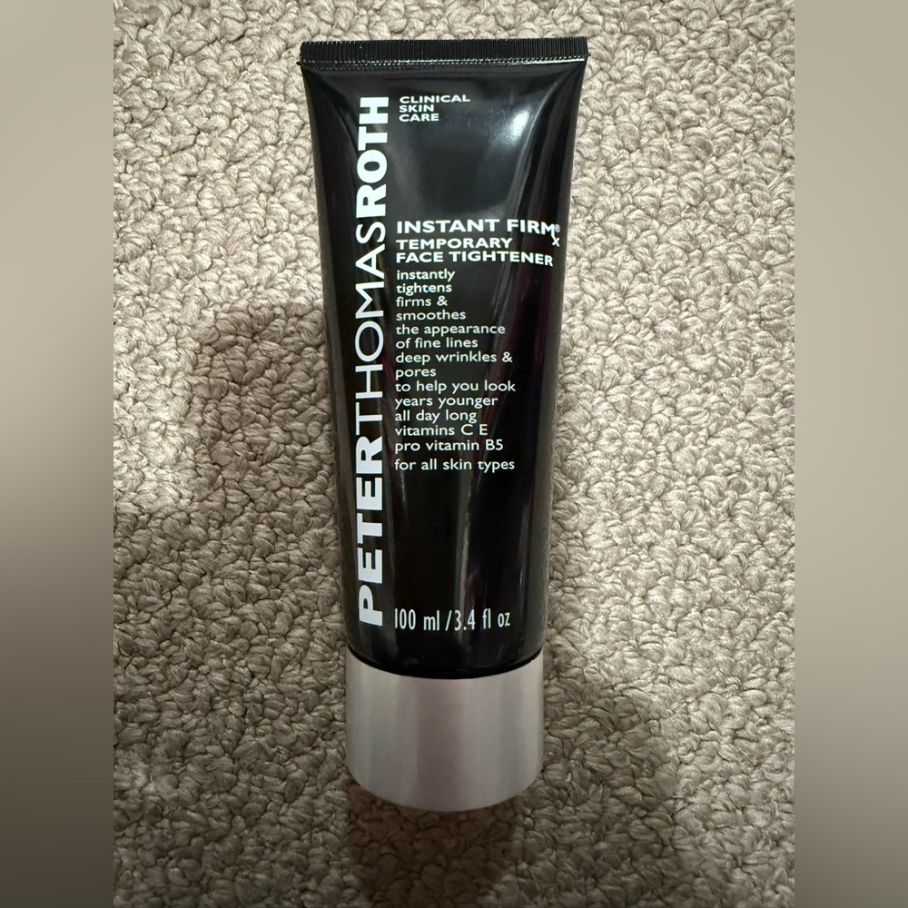 Peter Thomas Roth Instant FirmX Temporary Face Tightener